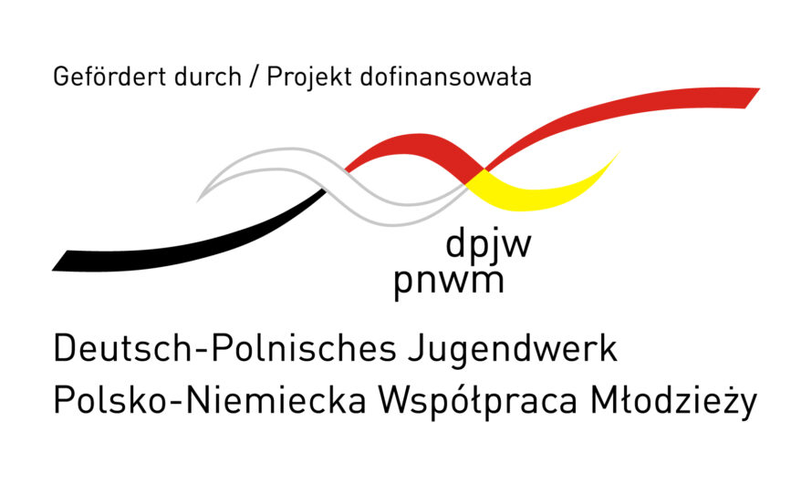 Vorbereitungstreffen für Forstwirtschaftsprojekt in Bielsko-Biała, Polen