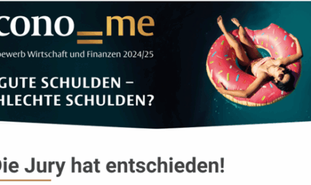 Econo_me - Wettbewerb