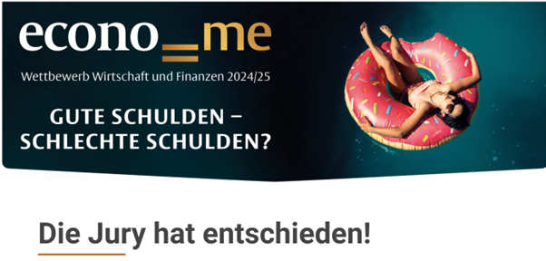 Econo_me - Wettbewerb