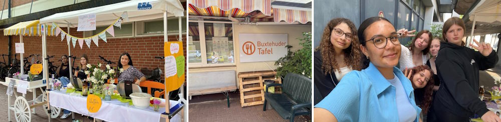 Projekt der BFPA23
