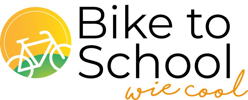 Bike to School